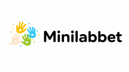 Minilabbet