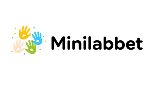 Minilabbet